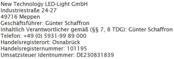 Impressum legehennen-betrieb-beleuchtung.de.ntligm.de